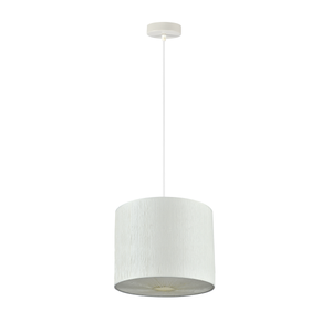 Ingrid Pendant Light - Small | Compact and Chic Design