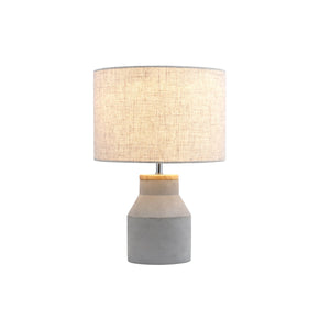 Sophie Table Lamp | Modern Design, Soft Lighting