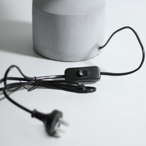 Sophie Table Lamp | Modern Design, Soft Lighting