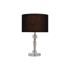 Moby Table Lamp | Trendy Design, Ideal for Bedrooms