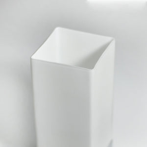 Jessica Rectangle Touch Lamp with USB Port | Touch-Activated Lighting