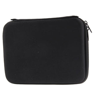 Portable Shockproof Waterproof EVA Case | For GoPro Hero12