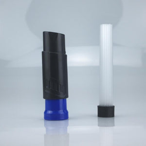 Efficient Dirt Remover Brush | For Dyson Vacs