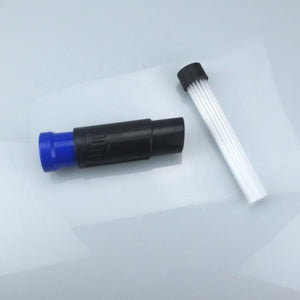 Efficient Dirt Remover Brush | For Dyson Vacs