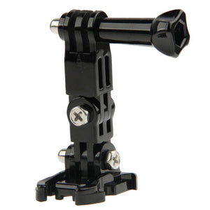 GoPro Hero11 Camera Accessories
