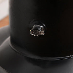 Vertical Inflatable Boxing Punching Bag for Children and Adults | 1.5M