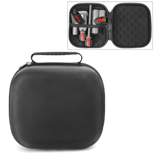 2-Pack Dust-Proof Storage Bags | For Dyson Handheld Vacuum Cleaners