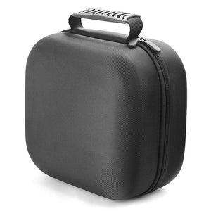 2-Pack Dust-Proof Storage Bags | For Dyson Handheld Vacuum Cleaners