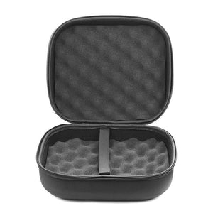 2-Pack Dust-Proof Storage Bags | For Dyson Handheld Vacuum Cleaners