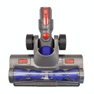 Motorized Floor Brush | For Dyson Handheld Vacuums | V6 to V11
