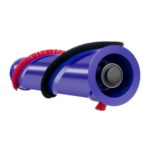 Roller Brush Vacuum Cleaner Attachments | For Dyson V6