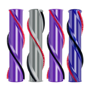 Roller Brush Vacuum Cleaner Attachments | For Dyson V6