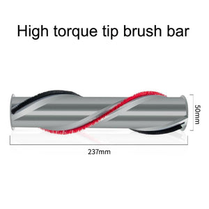Roller Brush Vacuum Cleaner Attachments | For Dyson V6