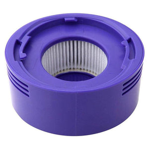 Rear HEPA Filter | For Dyson V7 / V8 Vacuum Cleaner