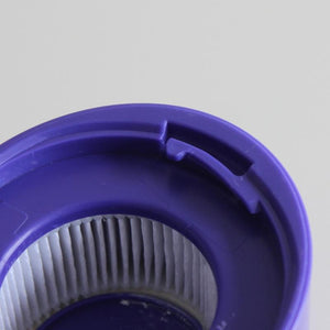 Rear HEPA Filter | For Dyson V7 / V8 Vacuum Cleaner