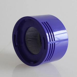 Rear HEPA Filter | For Dyson V7 / V8 Vacuum Cleaner