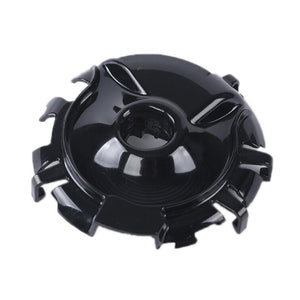 Deflector Cover | For Dyson V6 Vacuum Cleaner Accessories