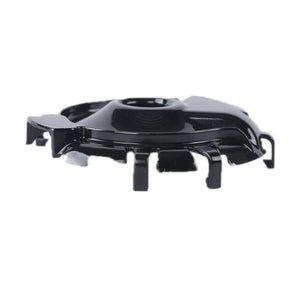 Deflector Cover | For Dyson V6 Vacuum Cleaner Accessories