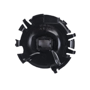 Deflector Cover | For Dyson V6 Vacuum Cleaner Accessories