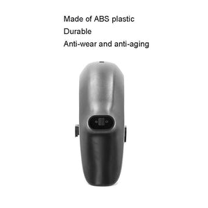 Electric Scooter Accessories | For Ninebot F30