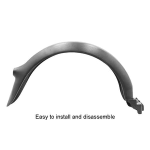 Electric Scooter Accessories | For Ninebot F30