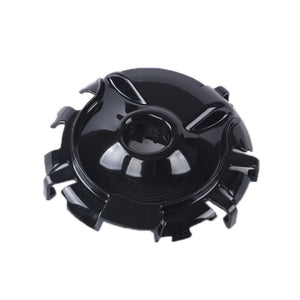 Motor & Deflector Cover | For Dyson V6 Vacuum Cleaner