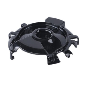 Motor & Deflector Cover | For Dyson V6 Vacuum Cleaner