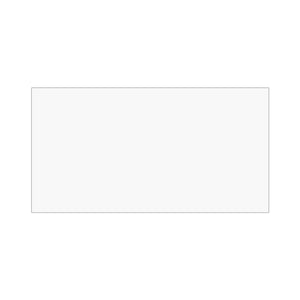 10-Pack Tempered Glass Film | For Nintendo Switch OLED | Clear