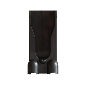 Wall Mount Bracket | For Dyson V15 Vacuum Cleaner