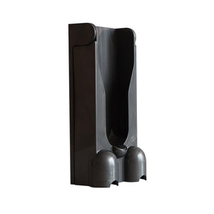 Wall Mount Bracket | For Dyson V15 Vacuum Cleaner