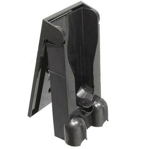 Wall Mount Bracket | For Dyson V15 Vacuum Cleaner