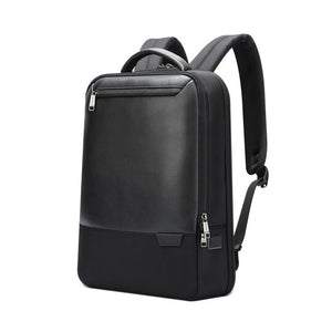 Waterproof Laptop Backpack | USB Port | Regular Version | Outdoor Use | Practical Design