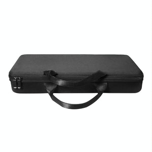 Protective Bag for B&O Beosound Level Bluetooth Speaker