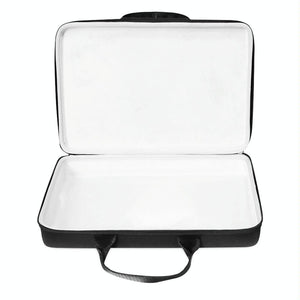 Protective Bag for B&O Beosound Level Bluetooth Speaker