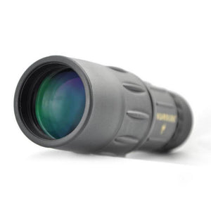 High Definition 8X42 Monocular Telescope | Portable & Professional