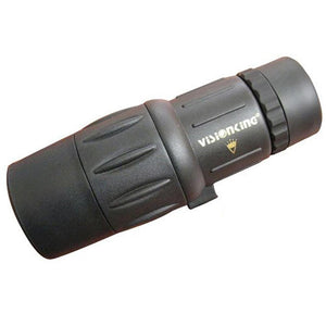 High Definition 8X42 Monocular Telescope | Portable & Professional