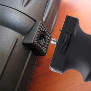 High Definition 8X42 Monocular Telescope | Portable & Professional