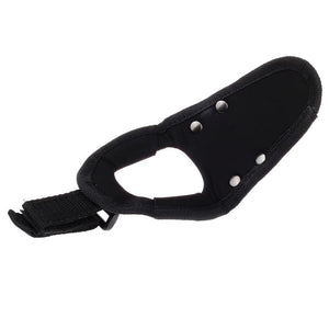 360° Rotation Wrist Strap Mount | For Xiaomi Yi | GoPro Hero4 / 3 / 2 / 1 | 45cm x 11cm