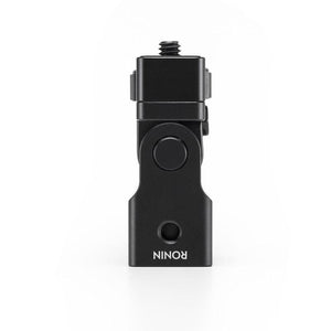 Universal Monitor Mount for DJI Ronin S / SC | Adjustable