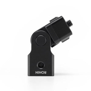 Universal Monitor Mount for DJI Ronin S / SC | Adjustable