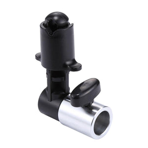 Studio Reflector Holder Clip for Light Stand | Photo/Video