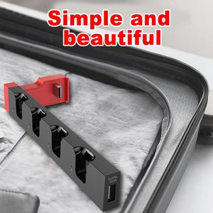 Joy-Con Charging Dock | For Nintendo Switch | Compact