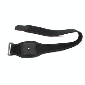 Vive Tracker VR Game Strap | Accessory