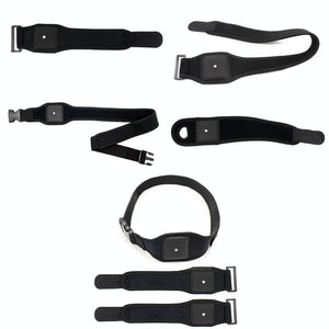 Vive Tracker VR Game Strap | Accessory
