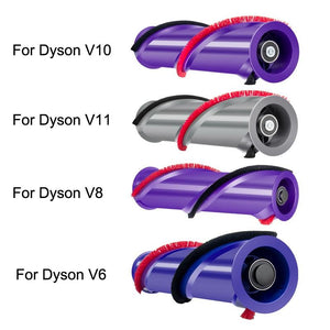V8 Vacuum Cleaner Roller Brush | Direct Drive Accessories