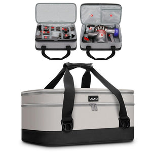 Multifunctional Vacuum Cleaner Storage Bag | For Dyson Mite Removal