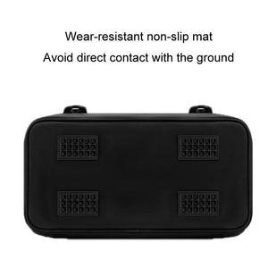 Multifunctional Vacuum Cleaner Storage Bag | For Dyson Mite Removal