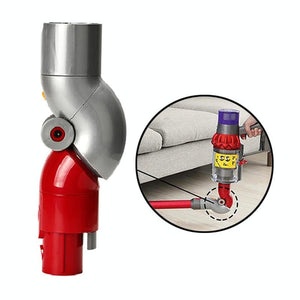 Universal Vacuum Cleaner Adapter | For Dyson V7-V11