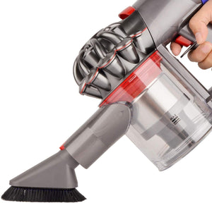 Vacuum Cleaner Accessories | For Dyson V7-V15