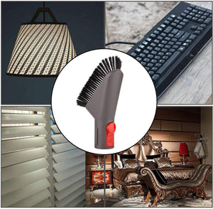 Vacuum Cleaner Accessories | For Dyson V7-V15